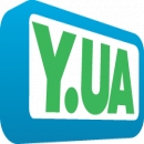 Y.Ua