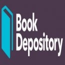 The Book Depository