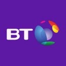 BT Shop