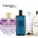 Fragrance Direct