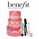 Benefit Cosmetics UK