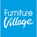 Furniture Village