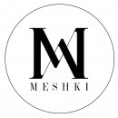 MESHKI