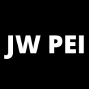 JW PEI