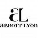 Abbott Lyon