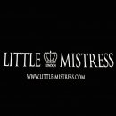 Little Mistress