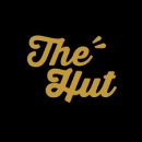 The Hut UK