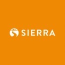 Sierra