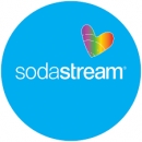 Sodastream US