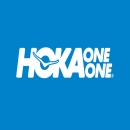 Hoka One One