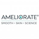 Ameliorate UK