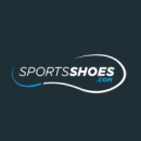 Sports Shoes