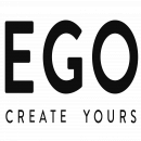 Ego Shoes