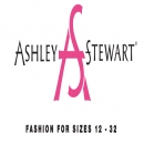 Ashley Stewart