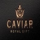 Caviar Phone