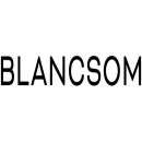 Blancsom