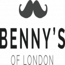 Bennys of London