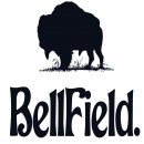 Bellfield