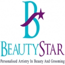 Beauty Star