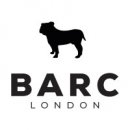 Barc London