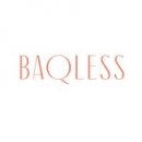 Baqless