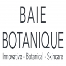 Baie Botanique