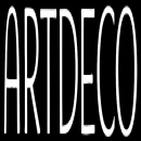 Artdeco