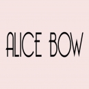 Alice Bow