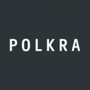 Polkra