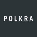 Polkra