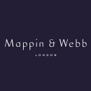 Mappin And Webb