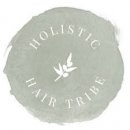 Holistic Hair Tribe