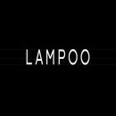 Lampoo