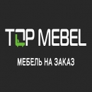 Mebel Top