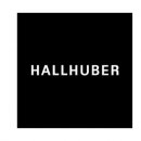 Hallhuber