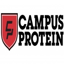 Campus Protein