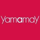 Yamamay