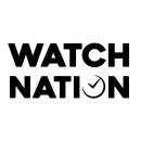 Watch Nation