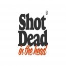 Shot Dead