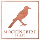 Mockingbird Spirit