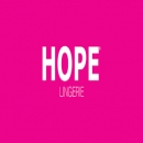 Hope Lingerie
