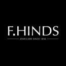 F.Hinds