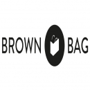 Brown Bag