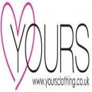 Yours Clothing