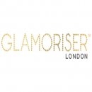 Glamoriser