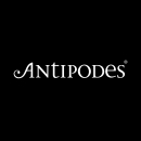 Antipodes