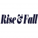 Rise And Fall