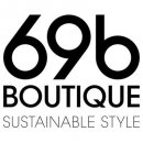 69b Boutique