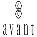 Avant Skincare