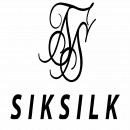 SikSilk